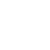Cursuri de canto